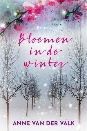 Bloemen in de winter (Hardcover)