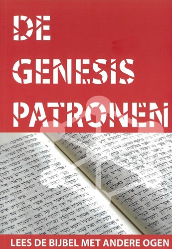 De Genesis Patronen (Paperback)
