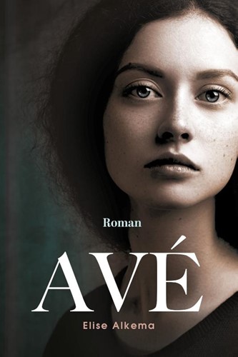 Avé (Paperback)