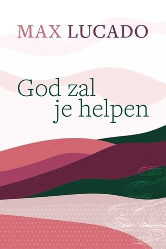 God zal je helpen (Paperback)