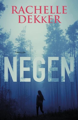 Negen (Paperback)