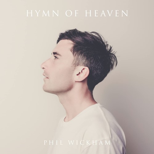 Hymn of Heaven (CD)