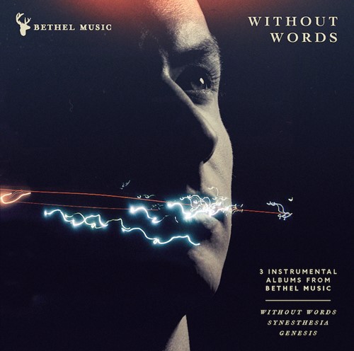 Without Words (3CD-boxset) (CD)