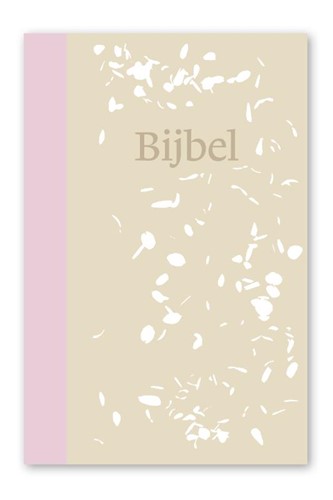 NBV21 Compact Pastel (Hardcover)