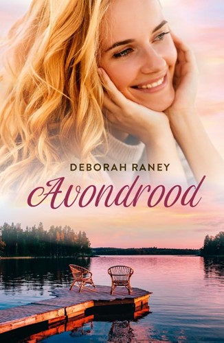 Avondrood (Paperback)
