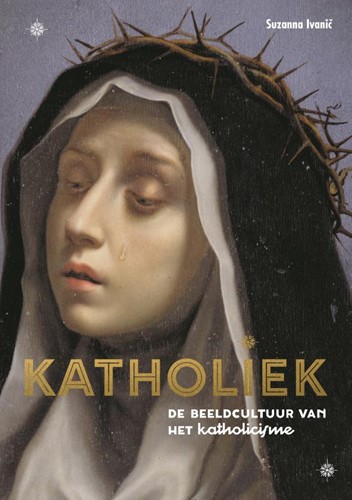 Katholiek (Hardcover)