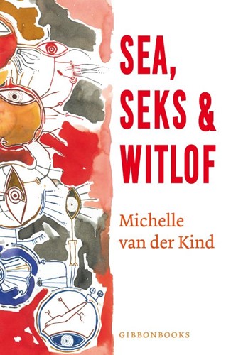 Sea, seks & witlof (Paperback)