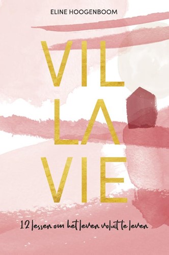 Villavie (Paperback)