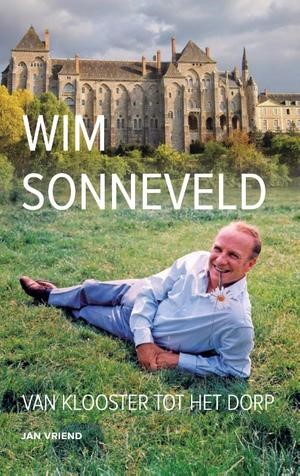 Wim Sonneveld (Paperback)