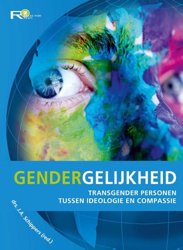 Gendergelijkheid (Paperback)