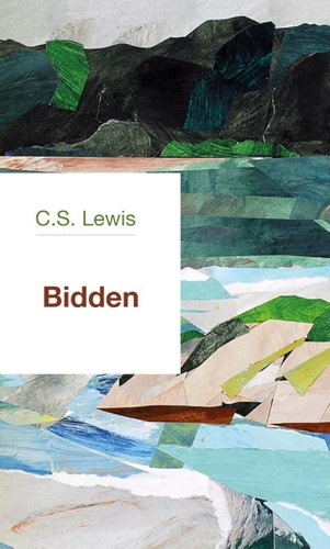 Bidden (Paperback)