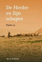 De Herder en Zijn schapen (Hardcover)