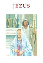 Jezus en Zijn moeder (Hardcover)