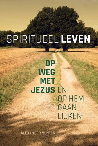Spiritueel leven (Paperback)
