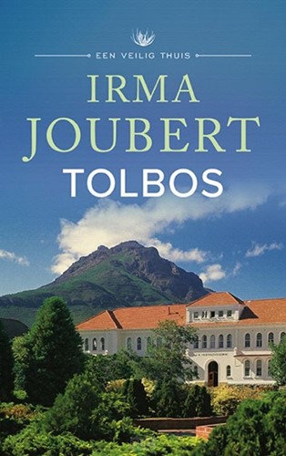 Tolbos (Paperback)
