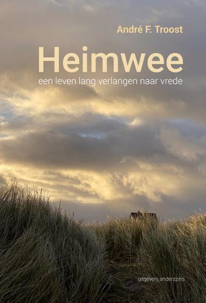 Heimwee (Paperback)