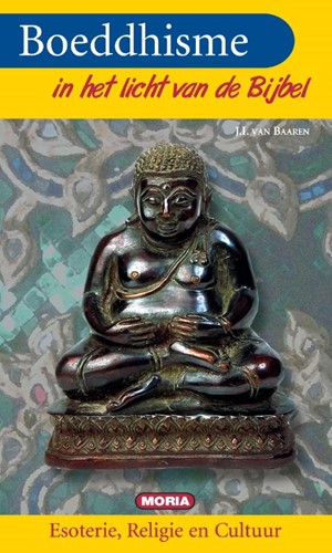 Boeddhisme in het licht van de bybel