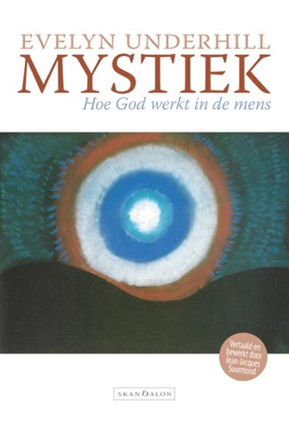 Mystiek (Paperback)