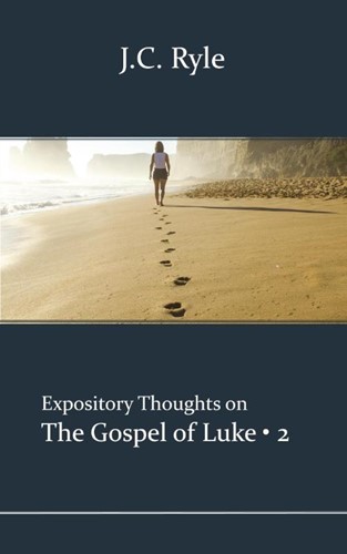 Luke 2 (Paperback)