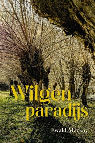 Wilgenparadijs (Paperback)