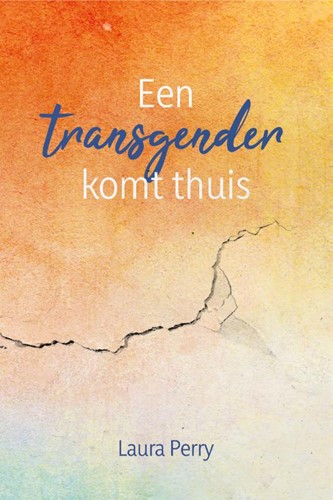Een transgender komt thuis (Paperback)