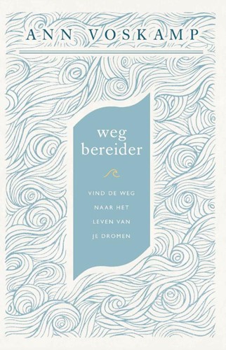 Wegbereider (Paperback)