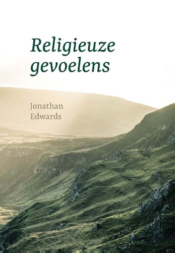 Religieuze gevoelens (Hardcover)
