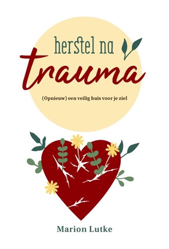 Herstel na trauma (Paperback)