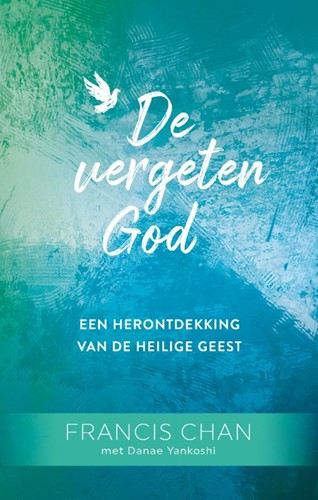 Vergeten God, De (Paperback)