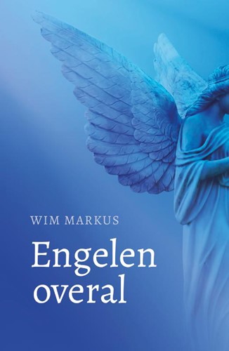 Engelen overal (Paperback)