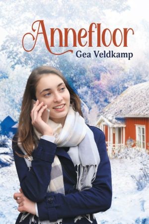 Annefloor (Hardcover)