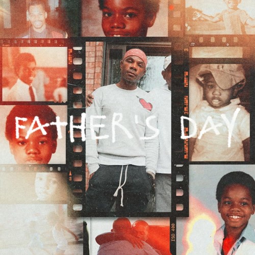Father''s Day (CD) (CD)