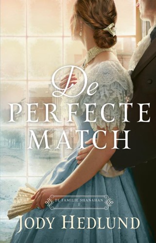 De perfecte match (Paperback)