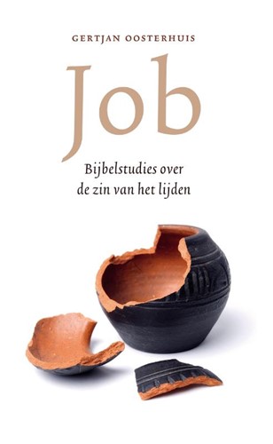 Job (POD) (Paperback)
