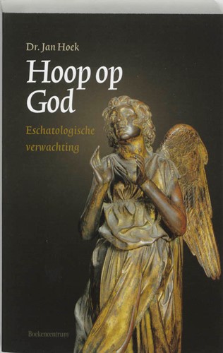 Hoop op God (Paperback)