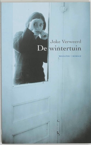 De wintertuin (Paperback)
