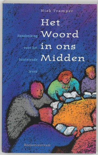 Het Woord in ons midden (Paperback)