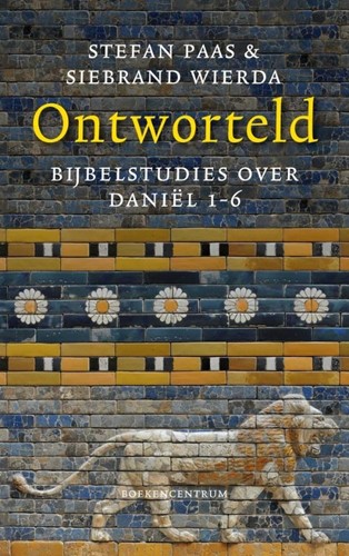Ontworteld (Paperback)