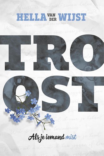 Troost (Paperback)
