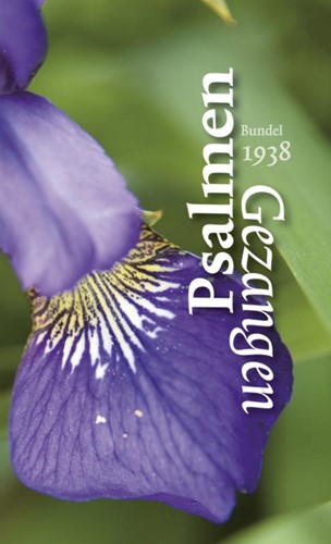Psalmen en gezangen voor den eredienst der Nederlandse Hervormde (Paperback)