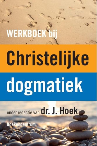 Werkboek bij de Christelijke dogmatiek (Paperback)
