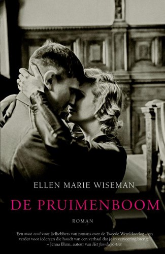 De pruimenboom (Paperback)