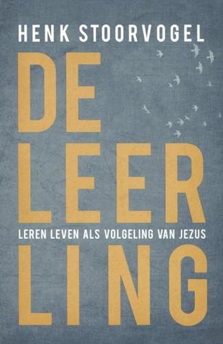 De Leerling (Paperback)