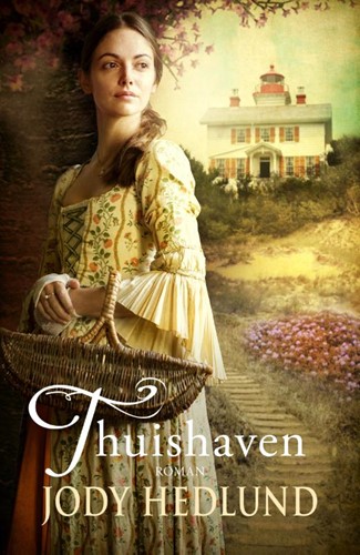 Thuishaven (Paperback)