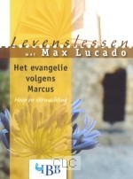 Het evangelie volgens Marcus (Hardcover)