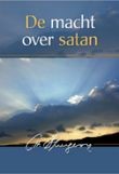 De macht over satan (Hardcover)