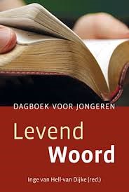 Levend Woord (Paperback)