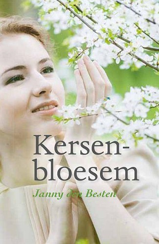Kersenbloesem (Paperback)