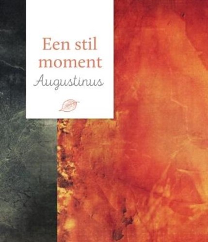 Augustinus (Paperback)