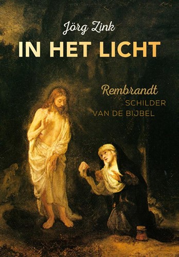 In het Licht (Hardcover)
